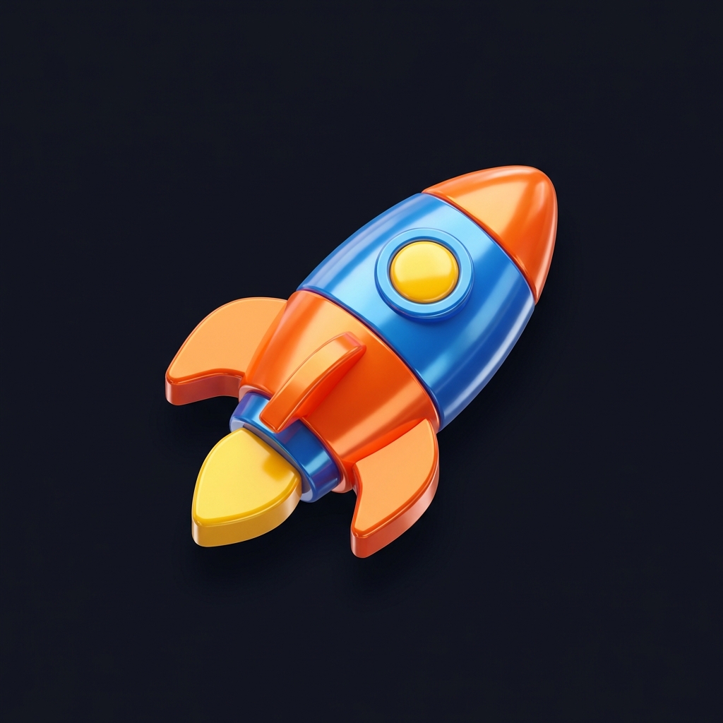 Rocket